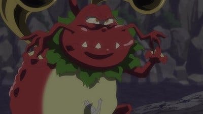 Assistir Digimon Ghost Game Temporada 1 Episódio 59 Online em HD