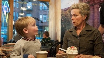 Assistir Olive Kitteridge Temporada 1 Episódio 4 Online em HD