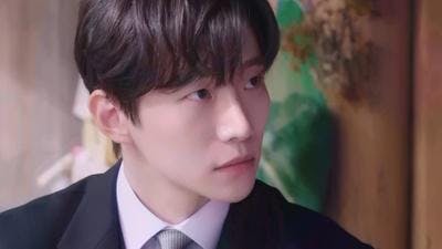 Assistir Sorriso Real Temporada 1 Episódio 6 Online em HD
