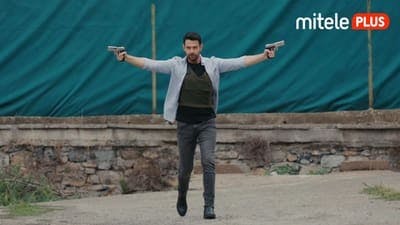 Assistir Nadie Sabe – Kimse Bilmez Temporada 1 Episódio 55 Online em HD