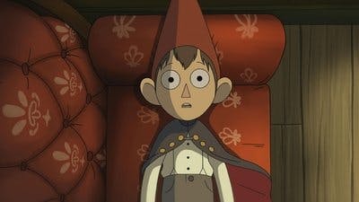 Assistir O Segredo Além do Jardim Temporada 1 Episódio 1 Online em HD