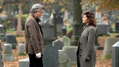 Assistir Shades of Blue: Segredos Policiais Temporada 1 Episódio 13 Online em HD