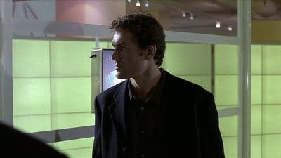 Assistir Lei & Ordem Temporada 9 Episódio 5 Online em HD