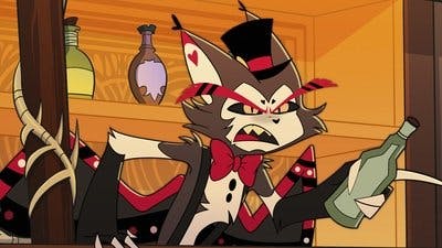 Assistir Hotel Hazbin Temporada 1 Episódio 1 Online em HD