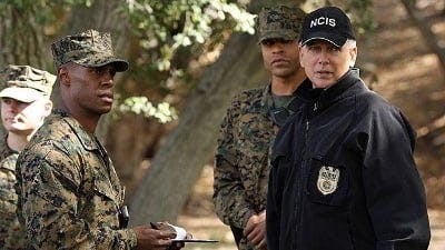 Assistir NCIS: Investigação Naval Temporada 11 Episódio 8 Online em HD