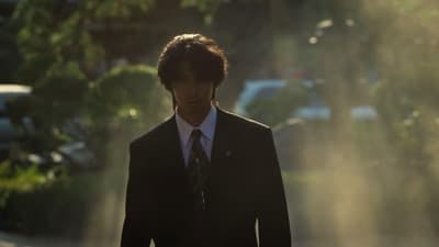 Assistir Like a Dragon: Yakuza Temporada 1 Episódio 6 Online em HD