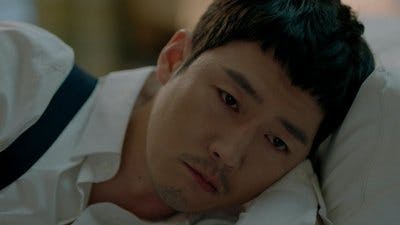 Assistir Wok do Amor Temporada 1 Episódio 35 Online em HD