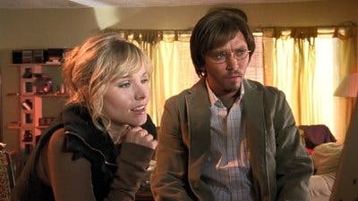 Assistir Verónica Mars Temporada 3 Episódio 15 Online em HD