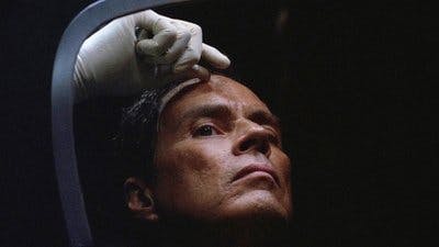 Assistir Arquivo X Temporada 4 Episódio 6 Online em HD