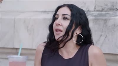 Assistir Amor Fora das Grades Temporada 5 Episódio 19 Online em HD