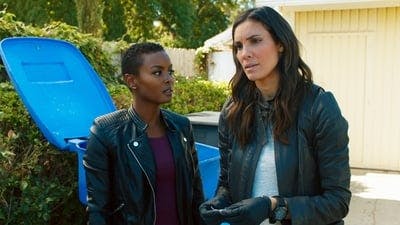 Assistir NCIS: Los Angeles Temporada 9 Episódio 12 Online em HD