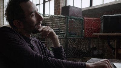 Assistir Lista Negra Temporada 3 Episódio 15 Online em HD