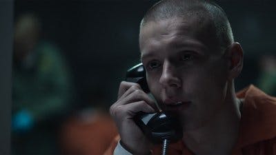 Assistir Cela 8 Temporada 1 Episódio 5 Online em HD