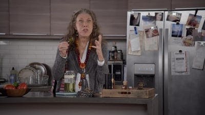 Assistir Grace and Frankie Temporada 3 Episódio 6 Online em HD