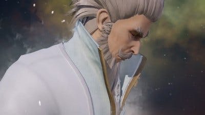 Assistir Tales of Gods and Demons Temporada 1 Episódio 111 Online em HD