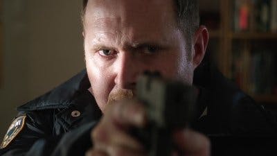Assistir Sangue Azul Temporada 6 Episódio 8 Online em HD