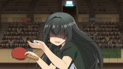 Assistir Shakunetsu No Takkyuu Musume Temporada 1 Episódio 1 Online em HD