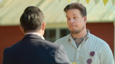 Assistir Casamento às Cegas: Suécia Temporada 1 Episódio 12 Online em HD