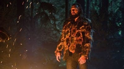 Assistir Grimm: Contos de Terror Temporada 3 Episódio 13 Online em HD