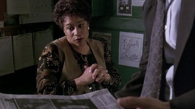 Assistir Lei & Ordem Temporada 5 Episódio 15 Online em HD