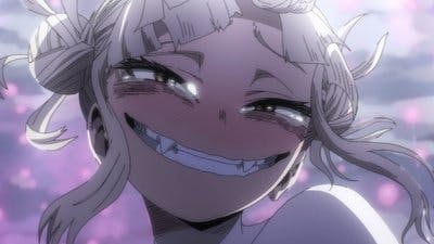 Assistir My Hero Academia Temporada 7 Episódio 20 Online em HD