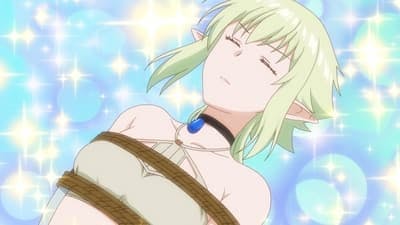 Assistir Fantasy Bishoujo Juniku Ojisan to Temporada 1 Episódio 6 Online em HD