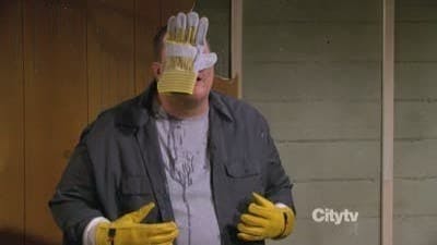 Assistir Mike & Molly Temporada 3 Episódio 13 Online em HD