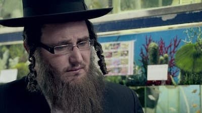 Assistir Shtisel Temporada 1 Episódio 4 Online em HD