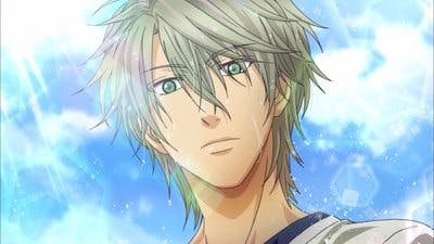 Assistir Super Lovers Temporada 1 Episódio 1 Online em HD