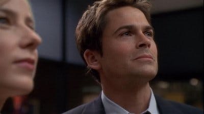 Assistir West Wing: Nos Bastidores do Poder Temporada 3 Episódio 11 Online em HD