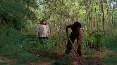 Assistir Lost Temporada 3 Episódio 19 Online em HD