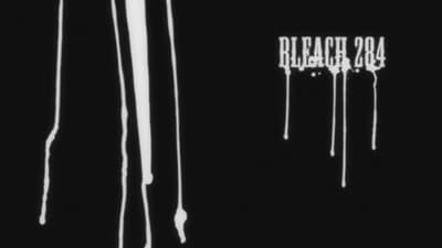 Assistir Bleach Temporada 1 Episódio 284 Online em HD