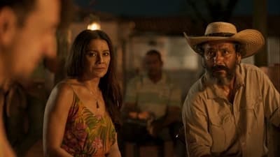 Assistir Pantanal Temporada 1 Episódio 50 Online em HD