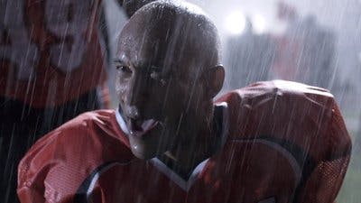 Assistir Key & Peele Temporada 4 Episódio 5 Online em HD