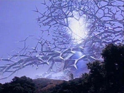 Assistir Jornada nas Estrelas: A Nova Geração Temporada 5 Episódio 4 Online em HD