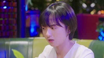 Assistir Minha Juventude Temporada 1 Episódio 13 Online em HD