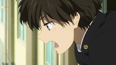 Assistir Hyouka Temporada 1 Episódio 14 Online em HD