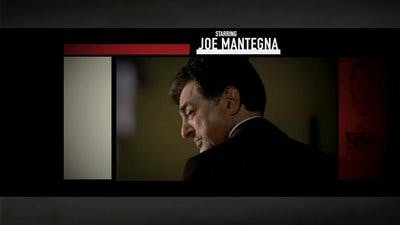 Assistir Mentes Criminosas Temporada 4 Episódio 17 Online em HD