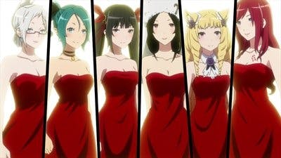 Assistir Conception Temporada 1 Episódio 8 Online em HD