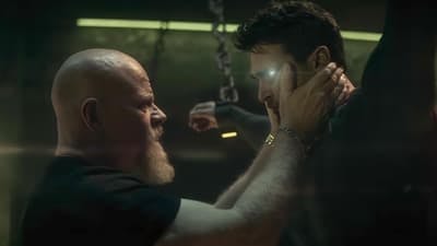Assistir Superman e Lois Temporada 3 Episódio 13 Online em HD