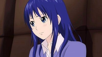 Assistir Saiki Kusuo no Psi-nan Temporada 1 Episódio 8 Online em HD