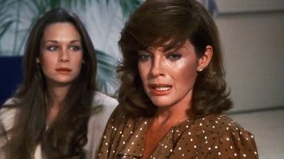 Assistir Dallas Temporada 4 Episódio 1 Online em HD