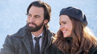 Assistir This Is Us Temporada 6 Episódio 4 Online em HD