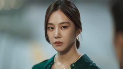 Assistir Pergunte às Estrelas Temporada 1 Episódio 9 Online em HD