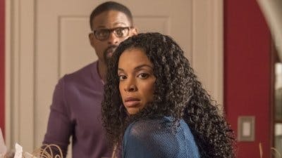 Assistir This Is Us Temporada 2 Episódio 18 Online em HD