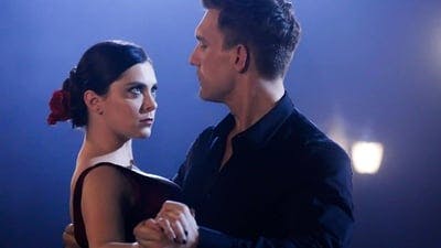 Assistir Crazy Ex-Girlfriend Temporada 3 Episódio 10 Online em HD