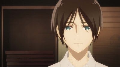 Assistir The Demon Prince of Momochi House Temporada 1 Episódio 12 Online em HD