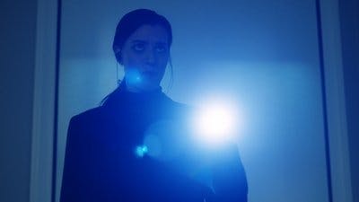 Assistir Sight Unseen Temporada 1 Episódio 8 Online em HD