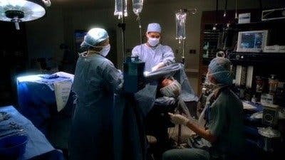 Assistir JAG: Ases Invencíveis Temporada 8 Episódio 12 Online em HD