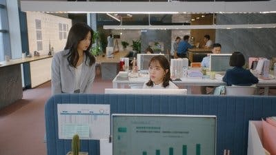 Assistir Mestre de Mim Temporada 1 Episódio 23 Online em HD